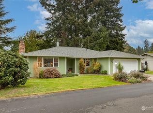 906 Maplewood Ln SW, Olympia, WA