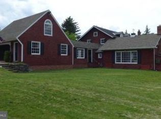 381 Lambeth Walk, York, PA 17403