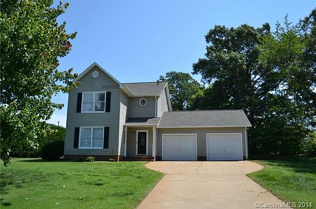 1st image of 985 Lyndsey Brooke Ct