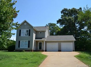 985 Lyndsey Brooke Ct, Lincolnton, NC 28092
