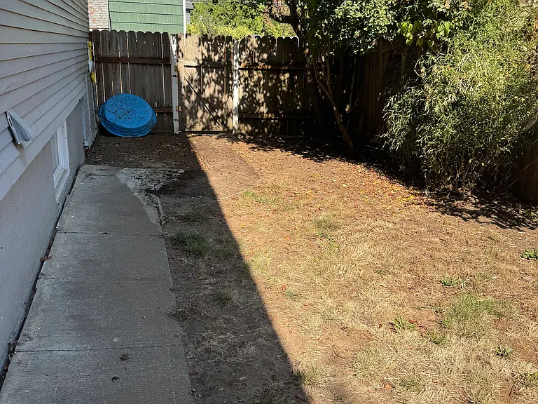 1493 W 11th Ave — Photo 13