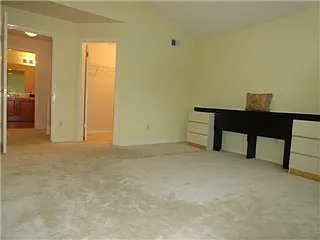 2255 Showers Dr #343 — Photo 5