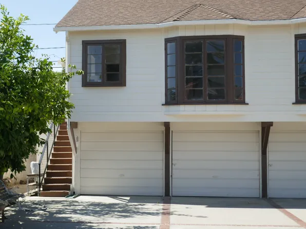 600 W Woodruff Ave APT A, Arcadia, CA 91007