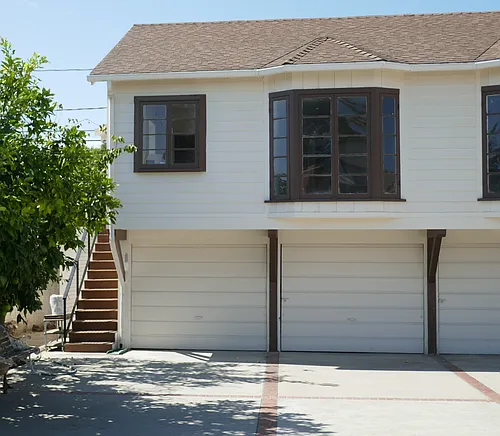 600 W Woodruff Ave #A Photo 1