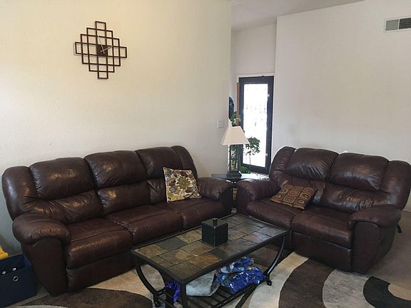 4th image of 12432 Jon Evans Dr