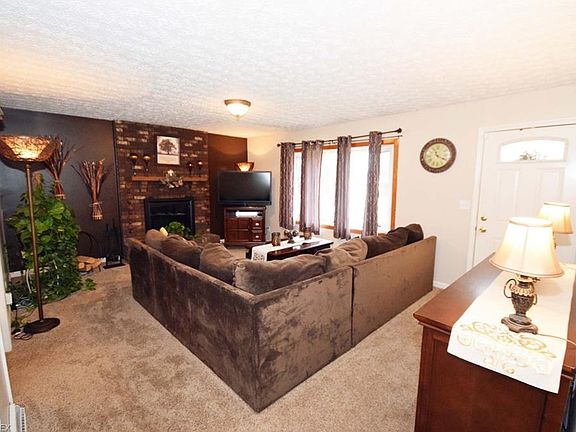5th image of 1041 Bud Dr