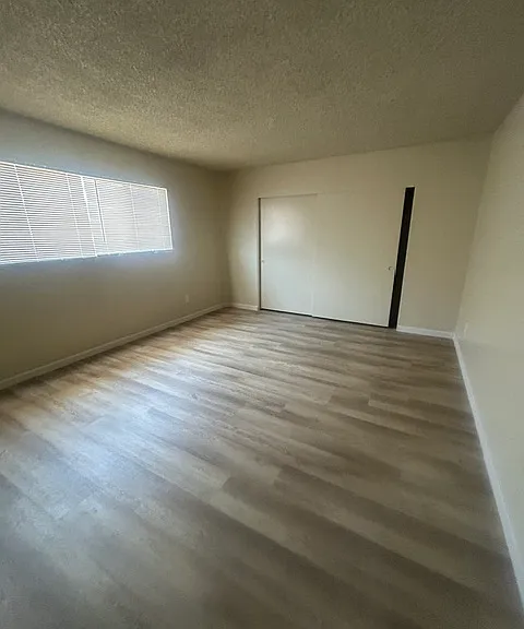 4340 Manhattan Beach Blvd #4 — Photo 8