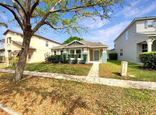 13745 Canopus Dr, Orlando, FL 32828