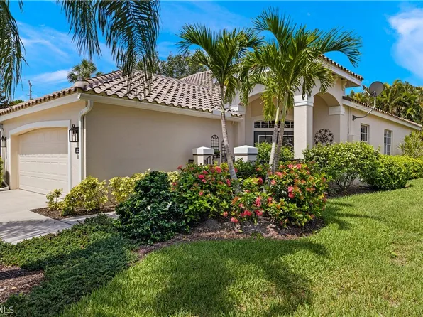 15236 Knots Lndg, Fort Myers, FL 33908