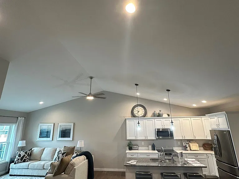 5021 Chestnut St — Photo 16