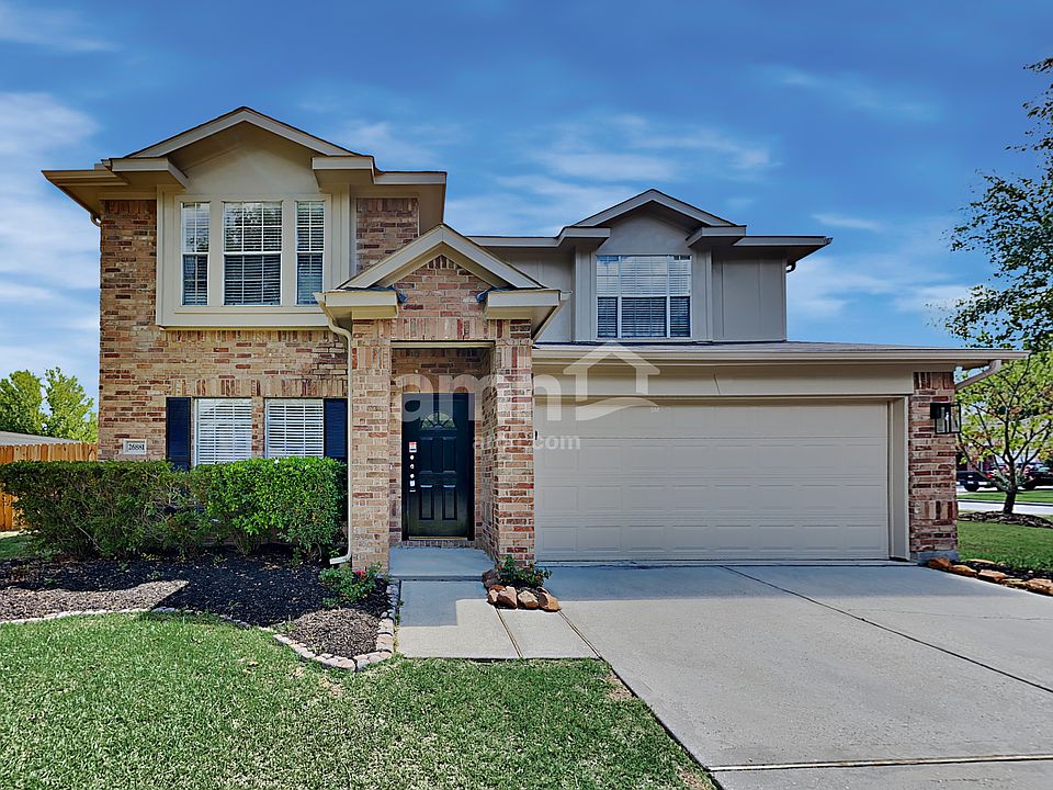 1st image of 26881 Monarch Manor Ln