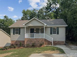 98 Carolina Ave NE, Concord, NC 28025