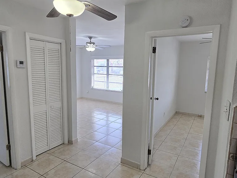 2787 SW 34th Ct — Photo 11