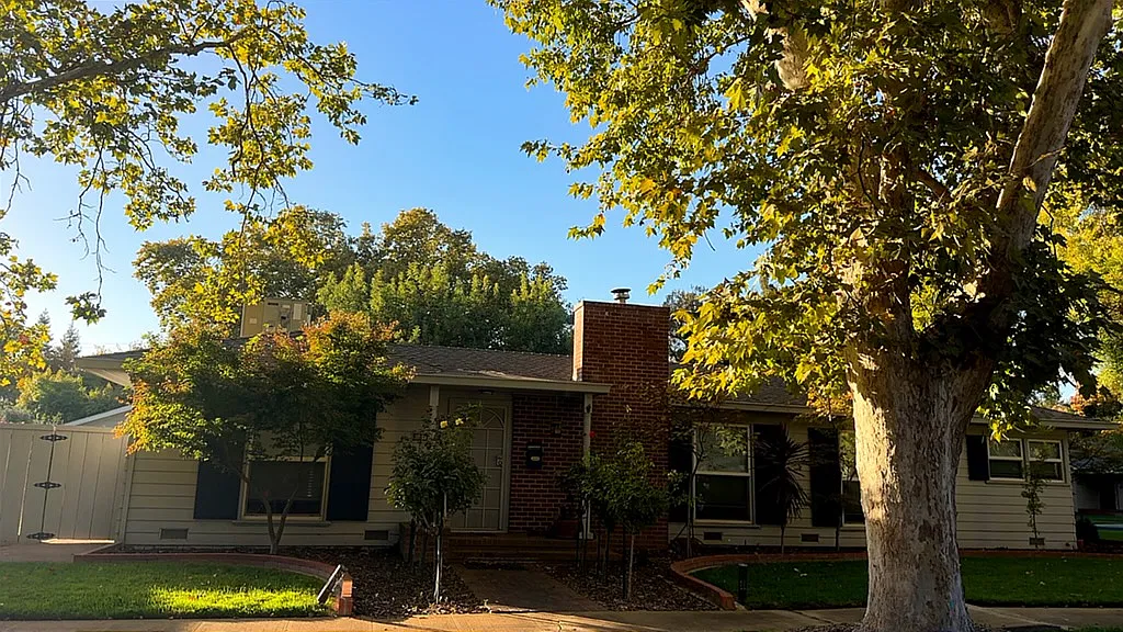 2 bed, 1568 sqft, $2,250 — Photo 4