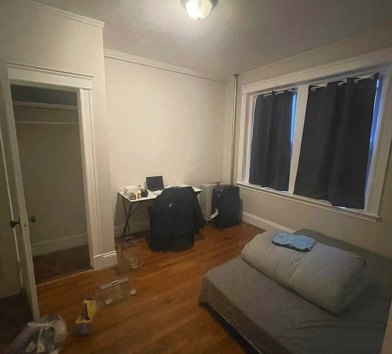 2 bed, $2,740 — Photo 4