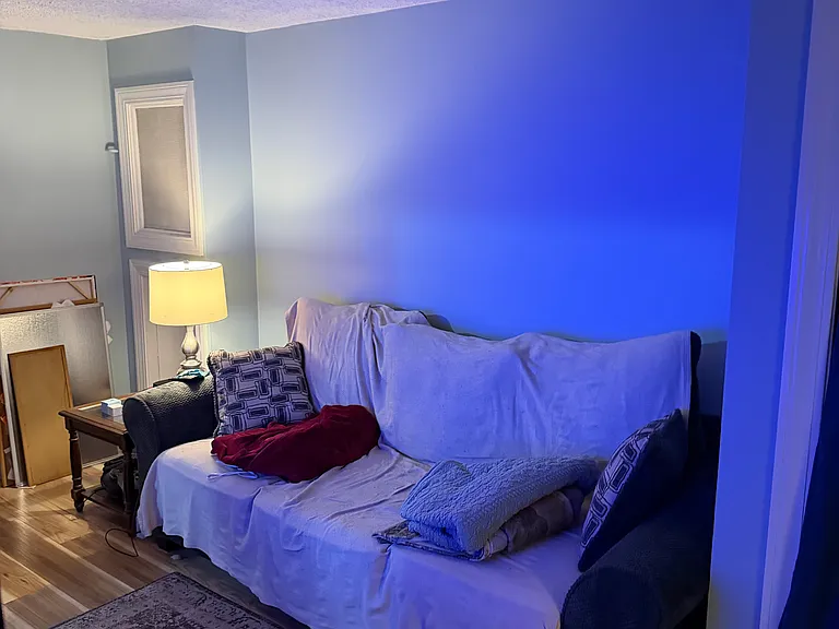 339 S Huntington Ave #A — Photo 21