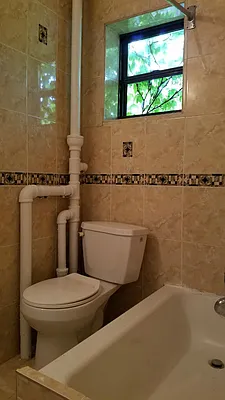 Rented by Keller Williams NYC | media 41