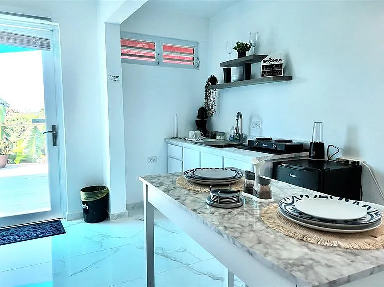 412 Carr El Coqui — Photo 10