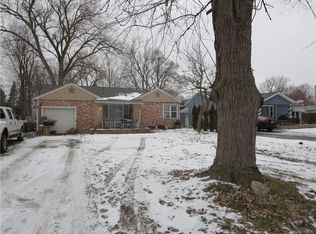 824 Sweeney St, North Tonawanda, NY 14120