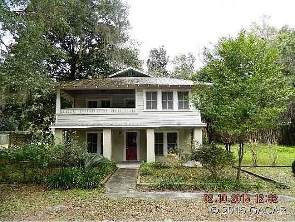 1st image of 18706 NW 243rd Ter