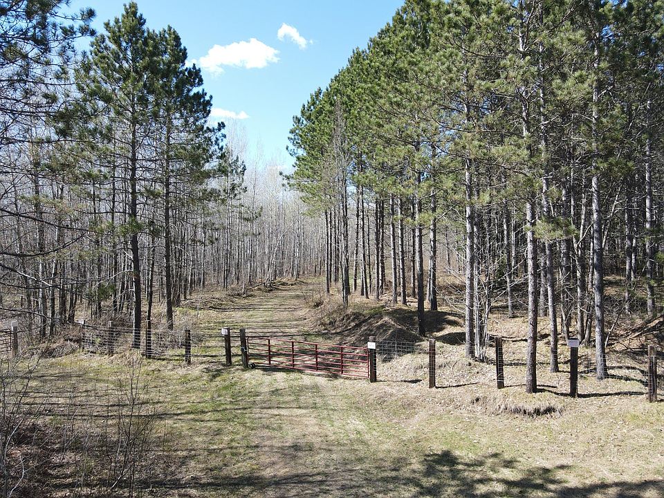 1st image of 16421AC Maple Grove Rd