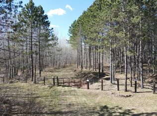 16421AC Maple Grove Rd, Cloquet, MN 55720