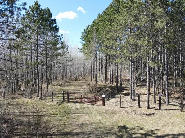 16421AC Maple Grove Rd, Cloquet, MN 55720