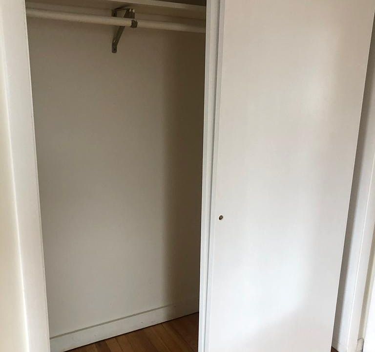 1st image of 72 Cumberland Dr #27