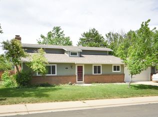 1700 Zeus Dr, Lafayette, CO 80026