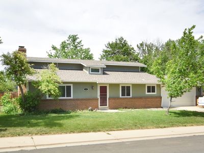 1700 Zeus Dr, Lafayette, CO, 80026