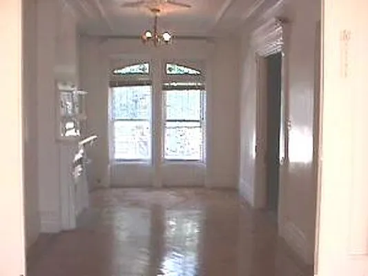 Rented by Corcoran | media 7