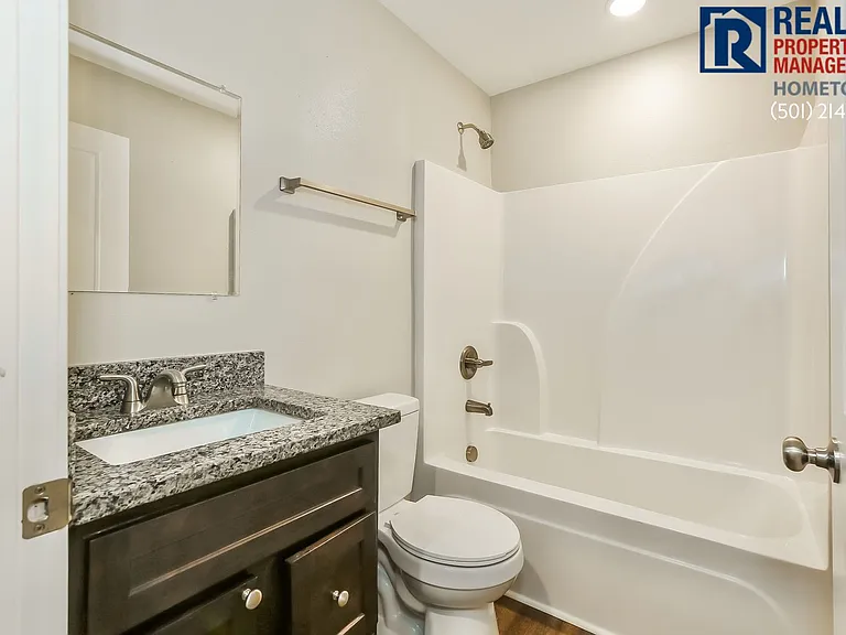 873 Jane Dr — Photo 27