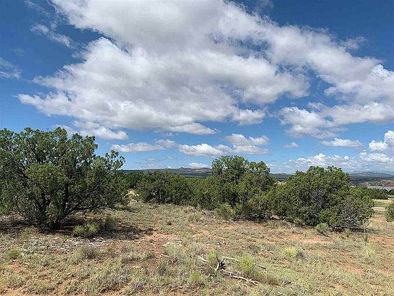 2nd image of 42 Plaza Del Centro Lot 40