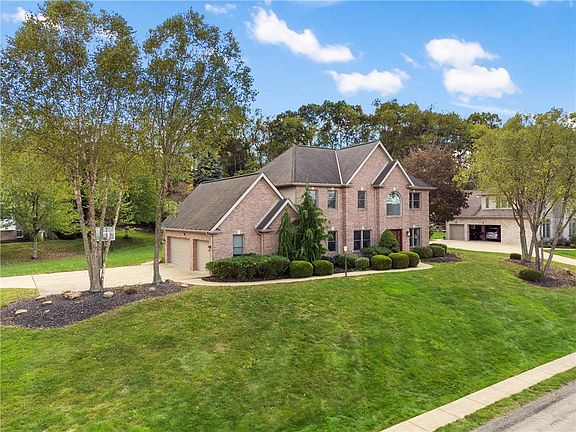 4th image of 3098 Fairfield Ct