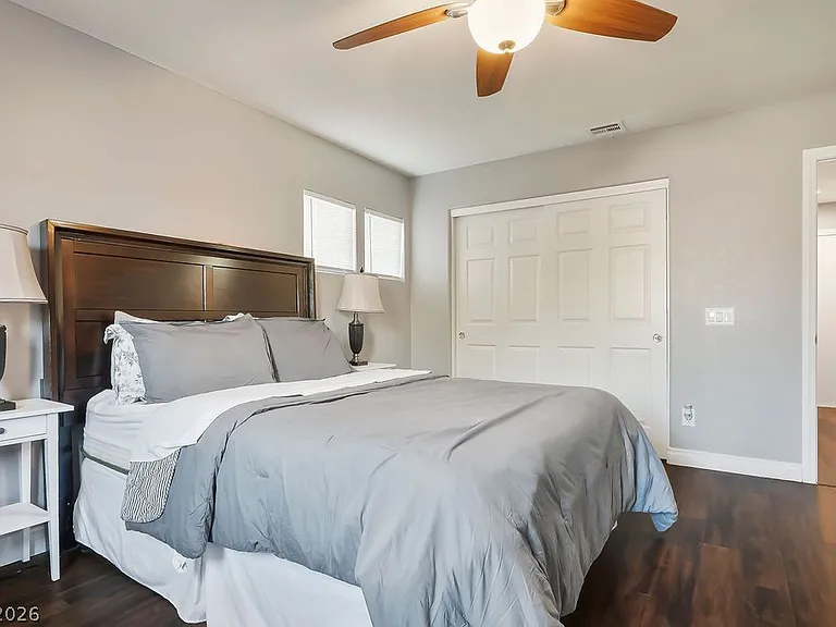 6276 Sledgehammer Ct — Photo 25