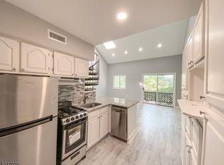 4 Alta Ct UNIT 2, Vernon, NJ 07462