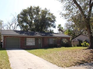 313 Spring Creek Ave, Brandon, FL 33510