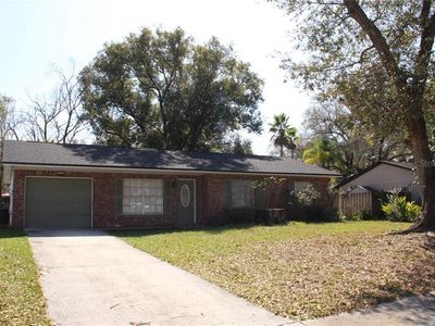 313 Spring Creek Ave, Brandon, FL, 33510