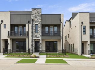 1270 Daybreak Dr, Allen, TX 75013