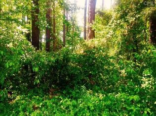 102 Old Oak Dr, Columbia, SC 29203