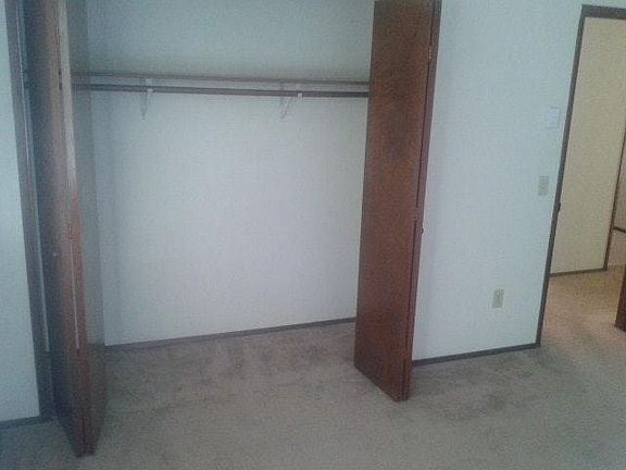 3rd image of 9337 Skokomish Way NE APT 2