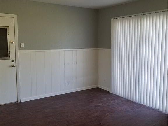 5th image of 5822 Lucille Dr