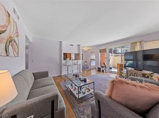 634 Oakmont Ave UNIT 1901, Winchester, NV 89109