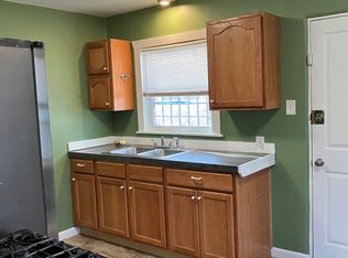 (Undisclosed Address), Albuquerque, NM 87102