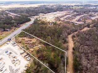 15651 State Highway 59, Foley, AL 36535