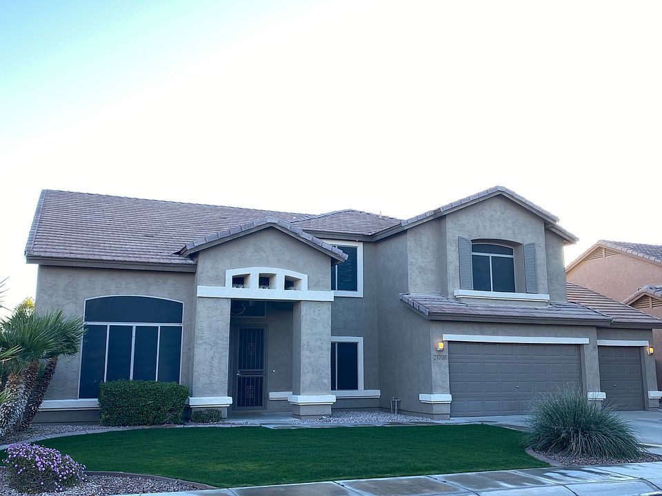 1st image of 21731 N 86th Dr
