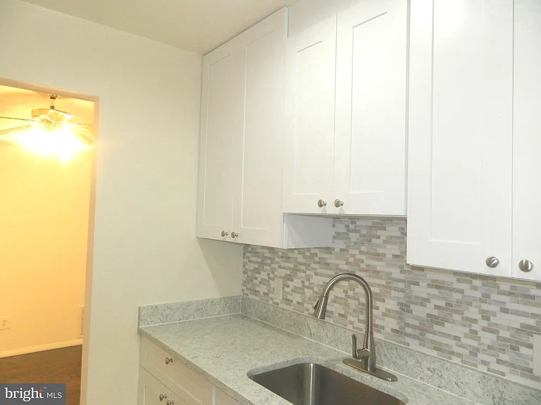 7925 Coriander Dr #12 — Photo 18