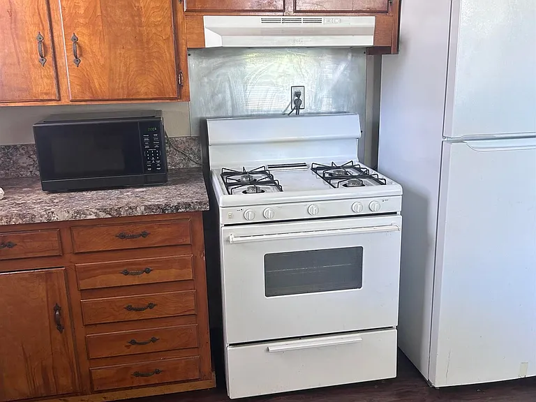 1004 W Wenonah Blvd — Photo 15