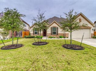 7007 Pearl Terrace Ln, Rosenberg, TX 77469