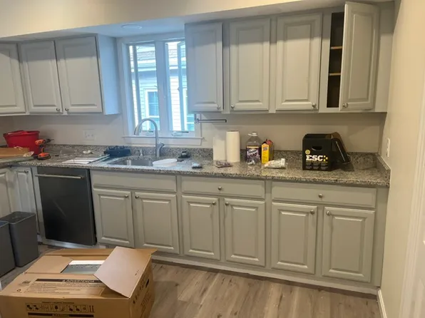 41 Billings Ave #2, Medford, MA 02155